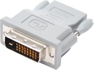 Club 3D CAA-DMD>HFD3 cena un informācija | Adapteri un USB centrmezgli | 220.lv