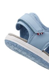 Viking sandales цена и информация | Детские сандали | 220.lv