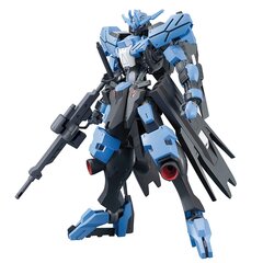 Bandai -HG Gundam Vidar Iron-Blooded Orphans, 1/144, 55448 cena un informācija | Datorspēļu suvenīri | 220.lv