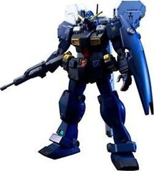 Bandai - HGUC RX-121-2 Gundam TR-1 [HAZEL II], 1/144, 45935 cena un informācija | Konstruktori | 220.lv