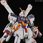 Bandai - RG Crossbone Gundam X1, 1/144, 57617 цена и информация | Attīstošās rotaļlietas | 220.lv