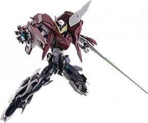 Bandai - HG Build Divers:R Load Astray Double Rebake KO-1 & Ansh's Mobile Suit, 1/144, 60433 cena un informācija | Konstruktori | 220.lv