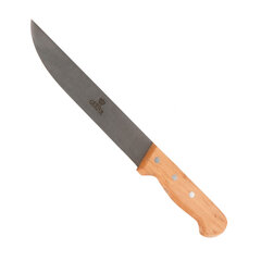 Нож для мяса, 20 см цена и информация | Ножи и аксессуары для них | 220.lv