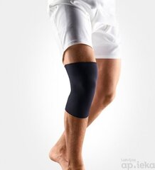 Эластичный коленный бинт из неопрена Tonus Elast цена и информация | Ортезы и бандажи | 220.lv
