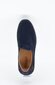 Komforta kurpes vīriešiem, MEKOMELO 11983364.45 цена и информация | Vīriešu kurpes, zābaki | 220.lv
