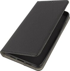 Smart Magnet чехол для Huawei Y8P black цена и информация | Чехлы для телефонов | 220.lv