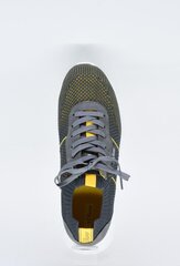Обувь в спортивном стиле  для мужчин, Oliver 15213219.46 цена и информация | Кроссовки мужские | 220.lv