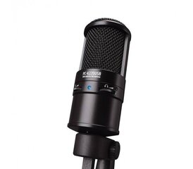 Digitālais mikrofons PC-K220USB cena un informācija | Mikrofoni | 220.lv