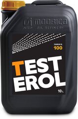 TESTEROL 100 10L cena un informācija | Motoreļļas | 220.lv