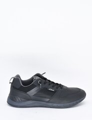 Обувь в спортивном стиле  для мужчин, Oliver 15213211.46 цена и информация | Кроссовки для мужчин | 220.lv