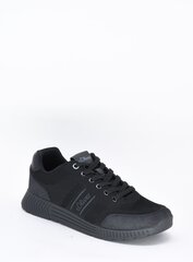 Обувь в спортивном стиле  для мужчин, Oliver 15213621.45 цена и информация | Кроссовки для мужчин | 220.lv