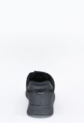 Обувь в спортивном стиле  для мужчин, Oliver 15213621.45 цена и информация | Кроссовки для мужчин | 220.lv