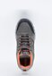 Sporta stila apavi vīriešiem, Oliver 15213233.45 cena un informācija | Sporta apavi vīriešiem | 220.lv