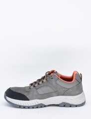 Обувь в спортивном стиле  для мужчин, Oliver 15213233.45 цена и информация | Кроссовки для мужчин | 220.lv