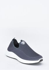 Спортивная обувь  для мужчин, Nobbaro 16865013.42 цена и информация | Кроссовки мужские | 220.lv