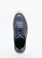 Ikdienas kurpes vīriešiem, Enrico Fantini 17821042.45 cena un informācija | Vīriešu kurpes, zābaki | 220.lv