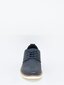 Ikdienas kurpes vīriešiem, Enrico Fantini 17821042.45 цена и информация | Vīriešu kurpes, zābaki | 220.lv
