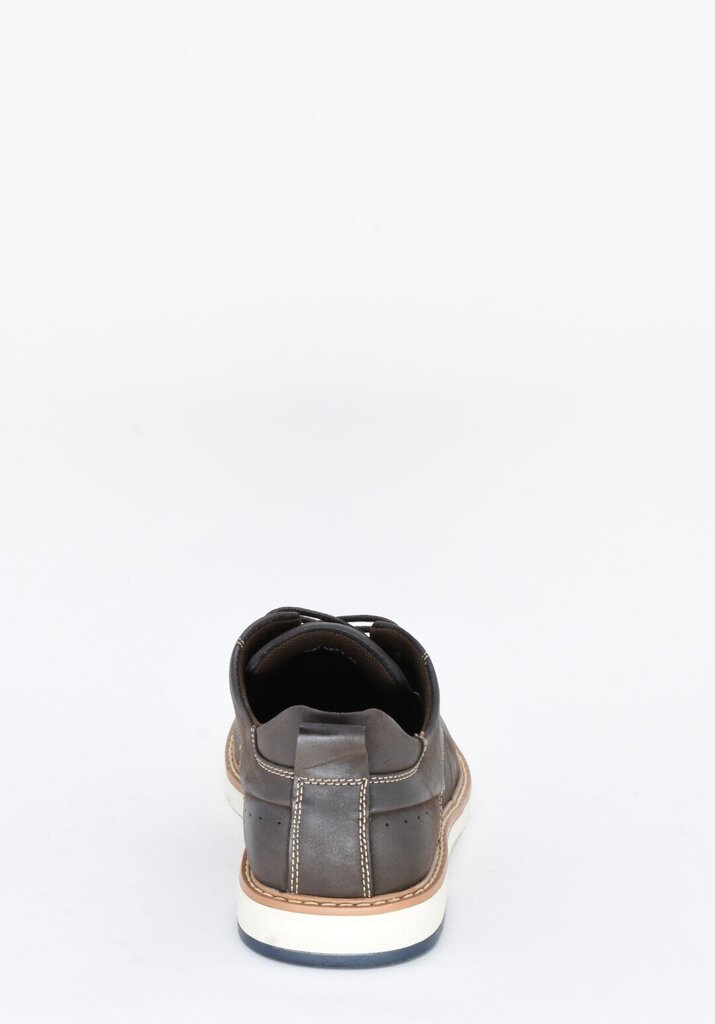 Ikdienas kurpes vīriešiem, Enrico Fantini 17821002.40 cena un informācija | Vīriešu kurpes, zābaki | 220.lv