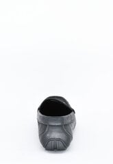 Mokasīni vīriešiem, Enrico Fantini 17820218.45 cena un informācija | Vīriešu kurpes, zābaki | 220.lv