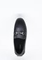 Mokasīni vīriešiem, Enrico Fantini 17820218.45 cena un informācija | Vīriešu kurpes, zābaki | 220.lv