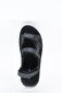 Sandales vīriešiem, Enrico Fantini 17820155.45 cena un informācija | Vīriešu iešļūcenes, čības, sandales | 220.lv