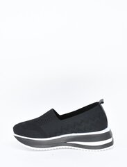 Комфортные туфли  для женщин, Elche 21100711.40 цена и информация | Спортивная обувь, кроссовки для женщин | 220.lv