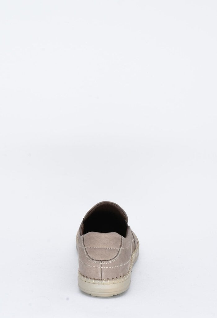 Komforta kurpes vīriešiem, Elche 11011002.45 цена и информация | Vīriešu kurpes, zābaki | 220.lv