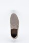 Komforta kurpes vīriešiem, Elche 11011002.45 цена и информация | Vīriešu kurpes, zābaki | 220.lv