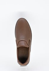 Komforta kurpes vīriešiem, Elche 11011022.45 cena un informācija | Vīriešu kurpes, zābaki | 220.lv