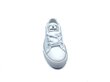Sieviešu sporta apavi Wrangler Clay Vegan cena un informācija | Sporta apavi sievietēm | 220.lv