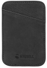 Krusell    Apple  (62406) цена и информация | Чехлы для телефонов | 220.lv