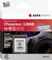 AgfaPhoto 10440 цена и информация | Atmiņas kartes fotokamerām | 220.lv