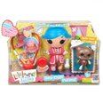 Lalaloopsy Товары для детей и младенцев по интернету