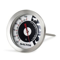 Salter 512 SSCR cena un informācija | Īpašas ierīces ēdiena pagatavošanai | 220.lv