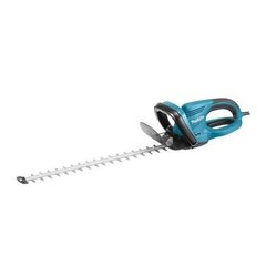 Кусторез Makita UH6570, 550w , 65cм, 3,8kг цена и информация | Кусторезы, ножницы для газона | 220.lv