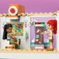 41717 LEGO® Friends Mijas savvaļas dzīvnieku glābšanas centrs cena un informācija | Konstruktori | 220.lv