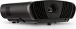 Projektors ViewSonic X100-4K цена и информация | Projektori | 220.lv