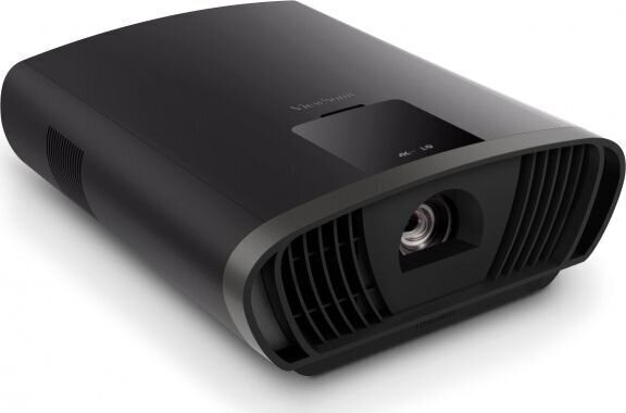 Projektors ViewSonic X100-4K cena un informācija | Projektori | 220.lv