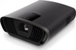 Projektors ViewSonic X100-4K cena un informācija | Projektori | 220.lv