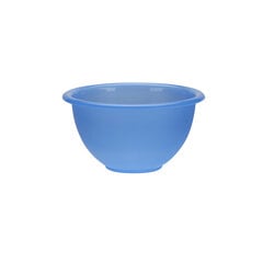 Weekend bļoda, 13 cm, 0,5 L, zila цена и информация | Посуда, тарелки, обеденные сервизы | 220.lv