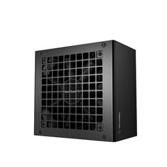 Deepcool R-PQA00M-FA0B-EU цена и информация | Блоки питания (PSU) | 220.lv