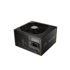 Fortron HYDRO M PRO 800 cena un informācija | Barošanas bloki (PSU) | 220.lv