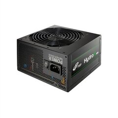 Fortron HYDRO K PRO 600W цена и информация | Блоки питания (PSU) | 220.lv