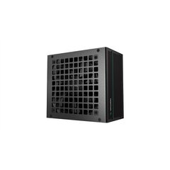DeepCool PF350 cena un informācija | Barošanas bloki (PSU) | 220.lv