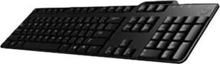 Dell TC_580-18366 цена и информация | Клавиатуры | 220.lv