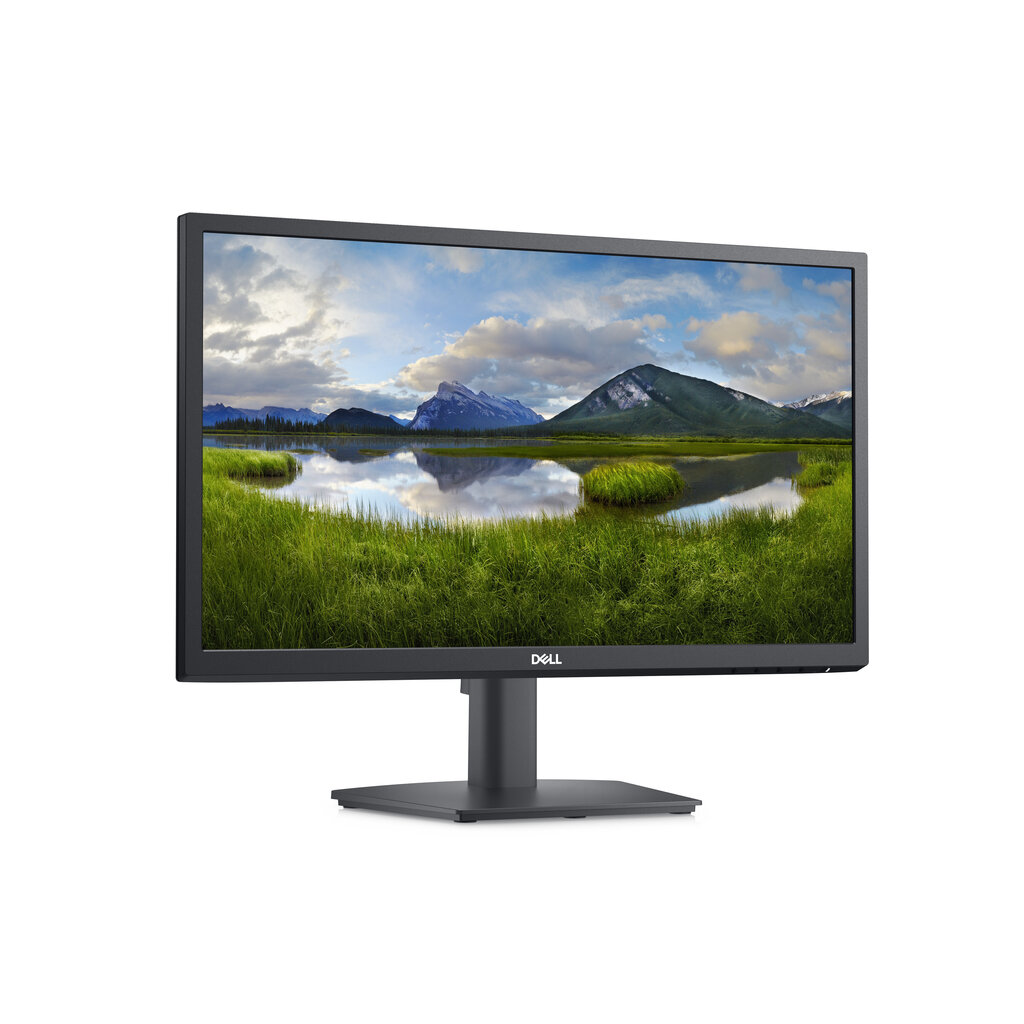 Dell 210-AZZF цена и информация | Monitori | 220.lv