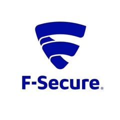 F-Secure FCUSSN2NVXAIN цена и информация | Антивирусные программы | 220.lv