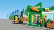 60347 LEGO® City Pārtikas veikals cena un informācija | Konstruktori | 220.lv