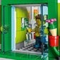 60347 LEGO® City Pārtikas veikals цена и информация | Konstruktori | 220.lv