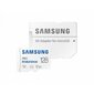 Samsung MB-MJ128KA/EU цена и информация | Atmiņas kartes mobilajiem telefoniem | 220.lv